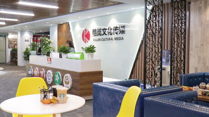 短视频拍摄器材品牌排名：揭秘行业趋势与选型逻辑
