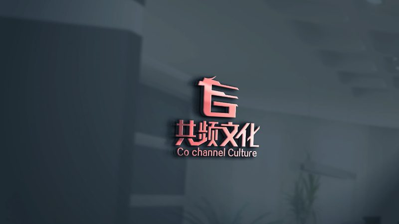 宣传片与广告片：用途上的微妙之别