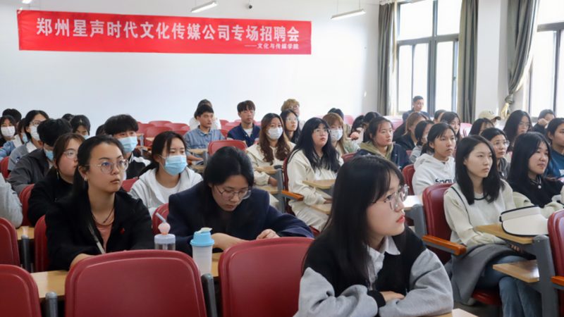 了解公司的技术实力，可以通过以下途径：