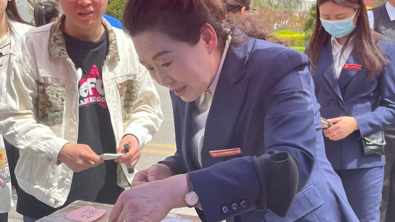 企业宣传片招商加盟：揭秘费用构成与选择要点**