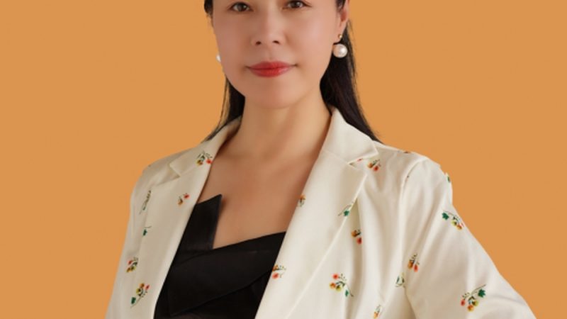 危机公关传播效果评估：如何科学评估与优化**