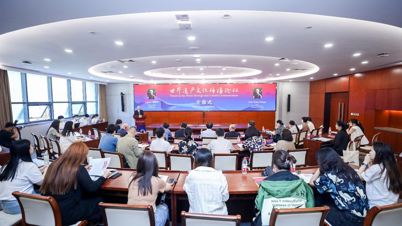 纪录片拍摄团队需要多少人