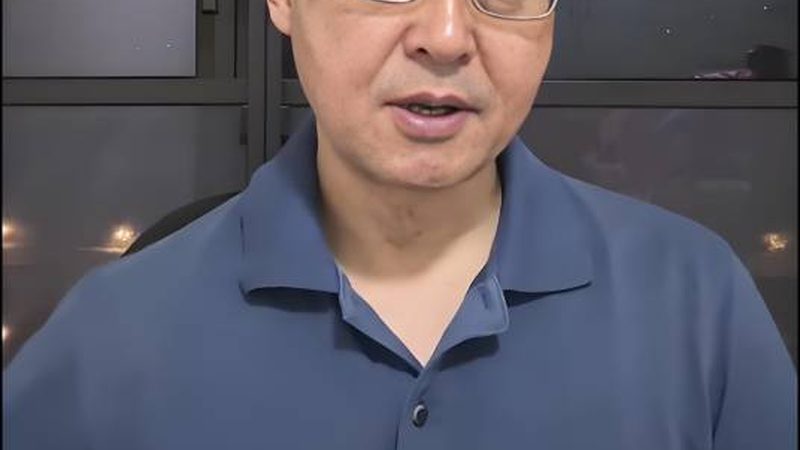 手机短视频参数调整全攻略：轻松提升视频质量