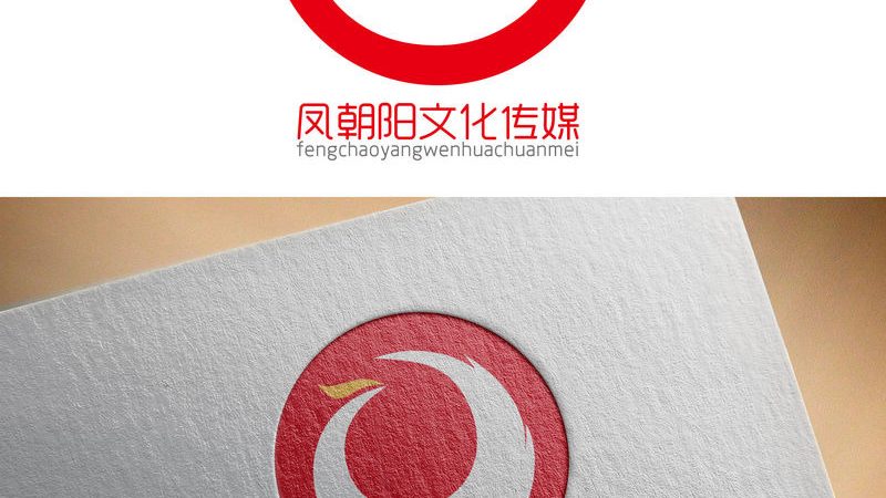 如何挑选优质本地宣传片制作公司？关键因素揭秘**