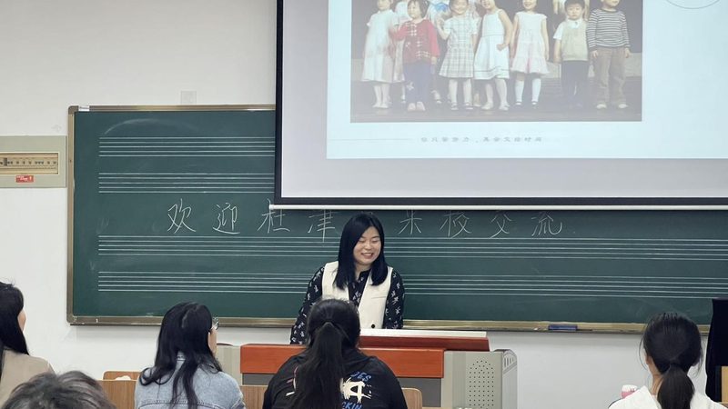 年会活动策划流程与预算控制：关键步骤与策略