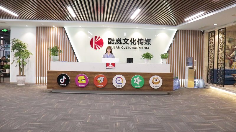短视频代运营的效果评估，离不开数据的支持。以下是一些关键数据指标：