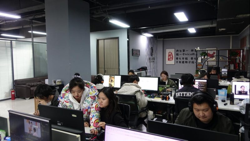 年度公关传播服务，价格构成揭秘