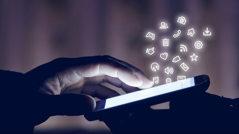 揭秘上海VI设计公司报价背后的秘密