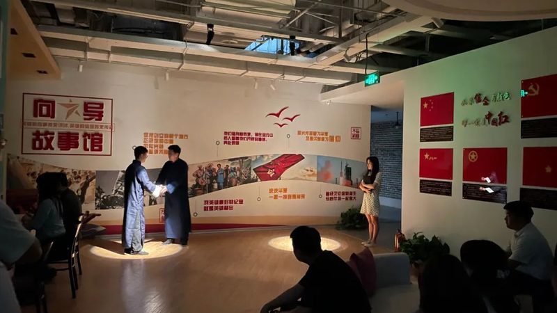VI设计周期揭秘：从启动到完成，揭秘那些不为人知的天数