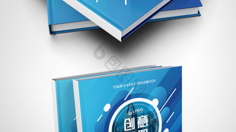 代运营复盘：揭秘优化步骤与关键要点