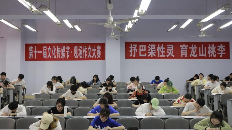 传媒公司品牌优劣势：揭秘行业竞争背后的真相**