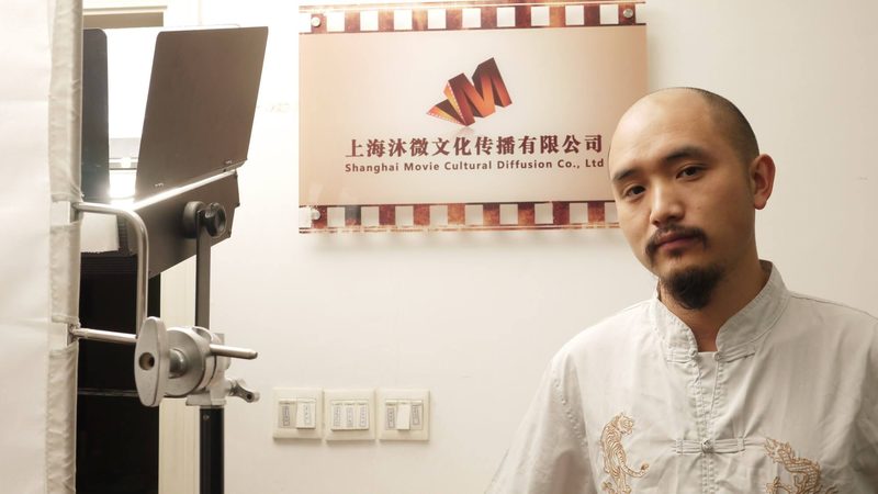 短视频制作新手入门：掌握基础，开启内容创作之旅