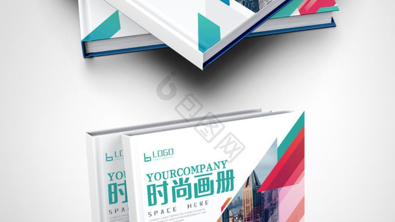 内容矩阵是指通过多种形式、渠道和平台，向用户呈现内容。具体包括：