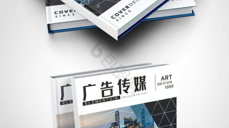 考察公司的制作实力，可以从以下几个方面入手：