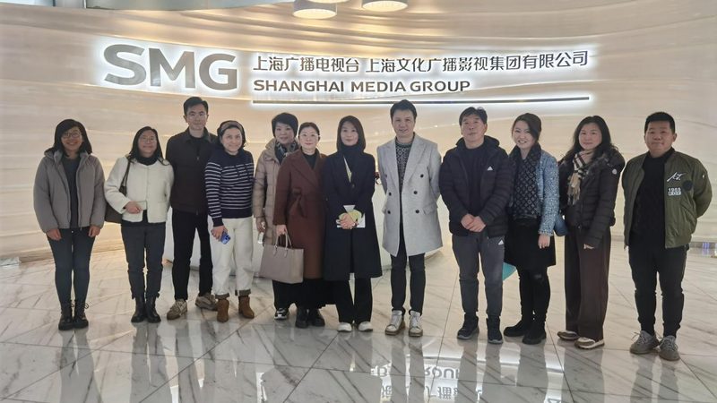企业宣传片制作：揭秘高效流程与关键步骤