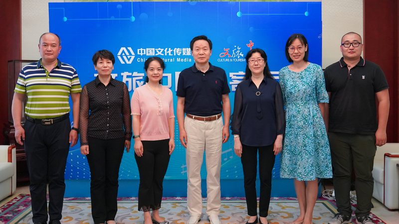 高端宣传片不只是砸钱，行业分化早已超出想象