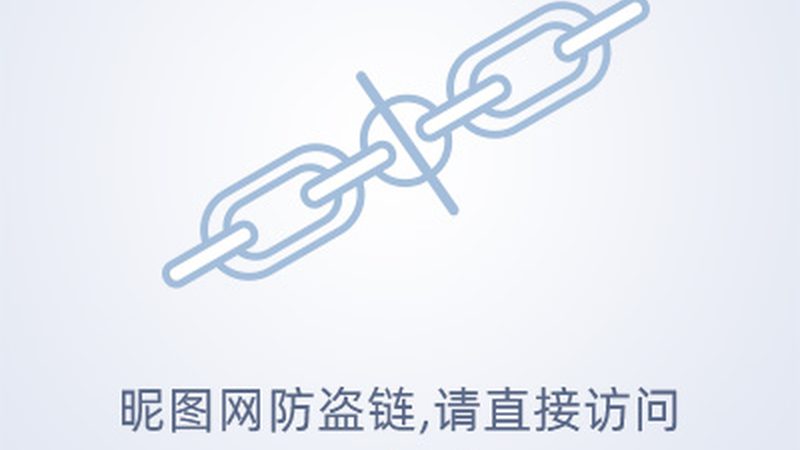 企业宣传片，如何打造高品质的视觉名片？**