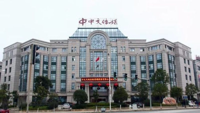纪录片拍摄手法分类介绍：探寻影像艺术的多样表达