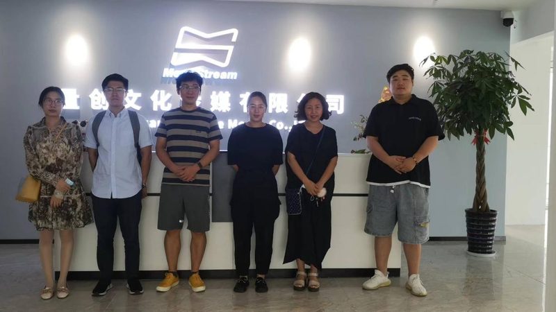 拍短视频没素材？这几个免费网站能救急