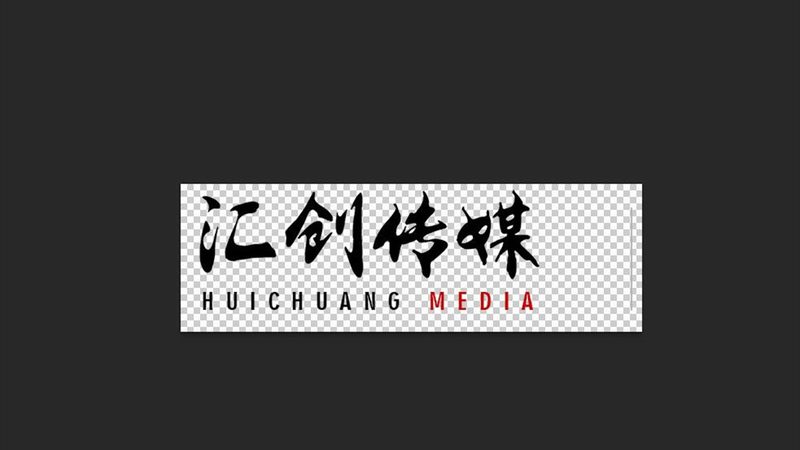 上海媒介投放服务：解析其核心要素与策略