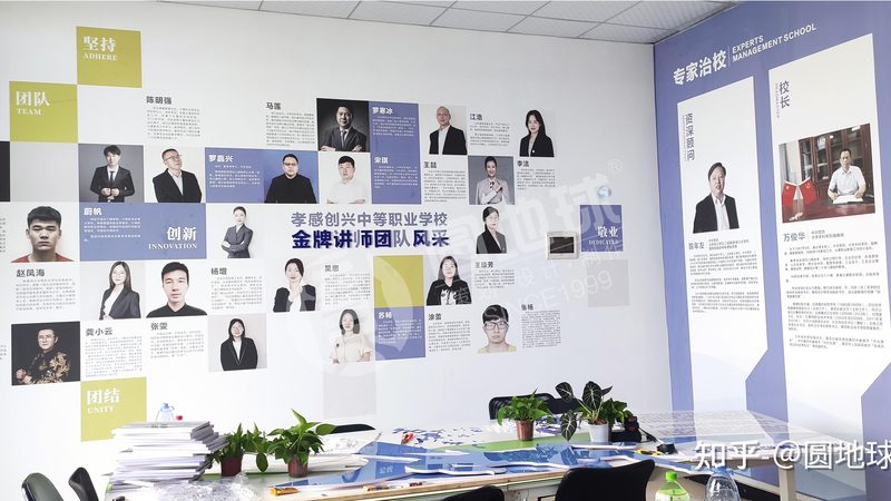 考察制作团队的实力，可以从以下几个方面入手：