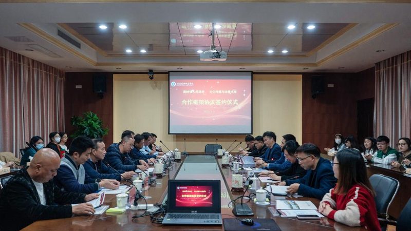 短视频素材版权购买指南：如何规避风险，选择优质资源