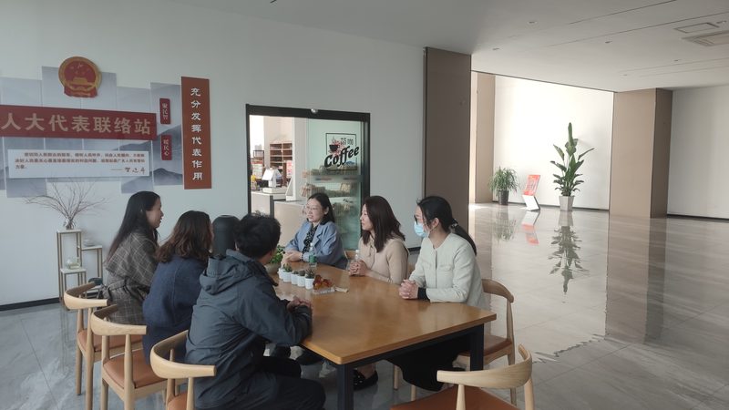 沈阳文化传媒有限公司