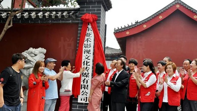 品牌策划公司排名揭秘：如何选择优质合作伙伴