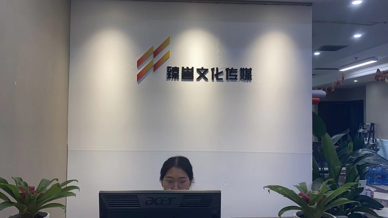 视频制作合同法律风险规避：关键点与案例分析