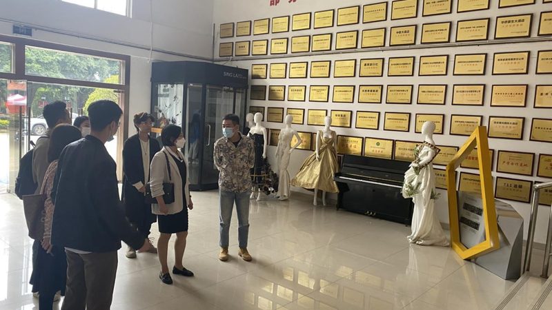 直播代运营：揭秘适合哪些行业的高效利器