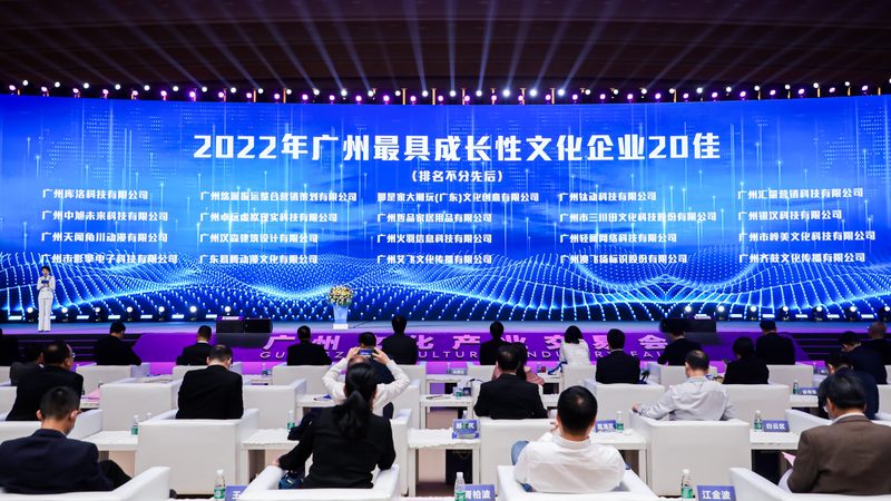 品牌策划与营销策划：两门艺术的不同轨迹