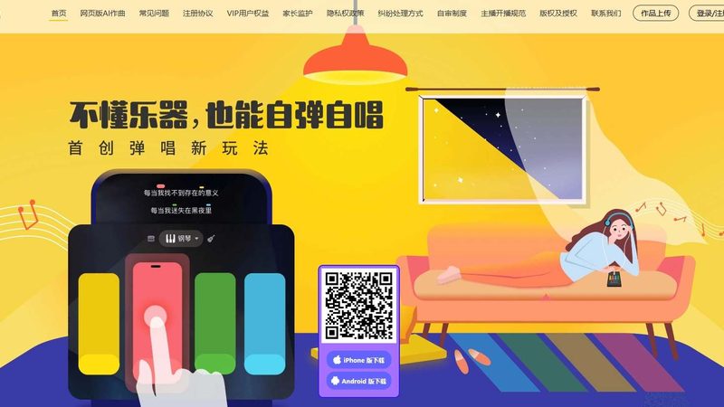 短视频拍摄，麦克风选择：性价比背后的考量因素