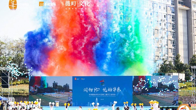 媒介投放规范制定的五大关键要素