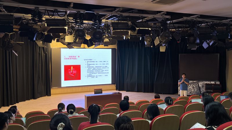 深圳企业宣传片拍摄团队：资质背后的专业力量