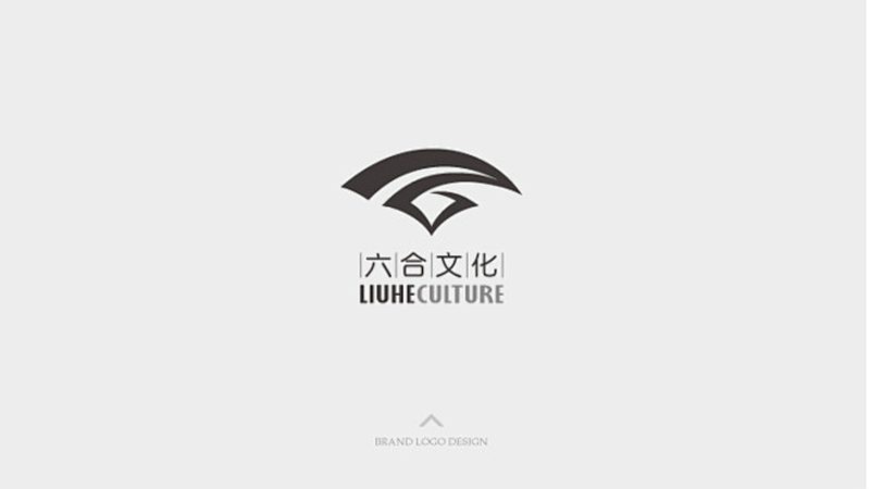 品牌策划与设计报价：揭秘背后的逻辑与考量