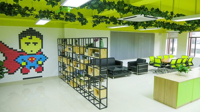 媒介投放报价：揭秘影响价格的关键因素